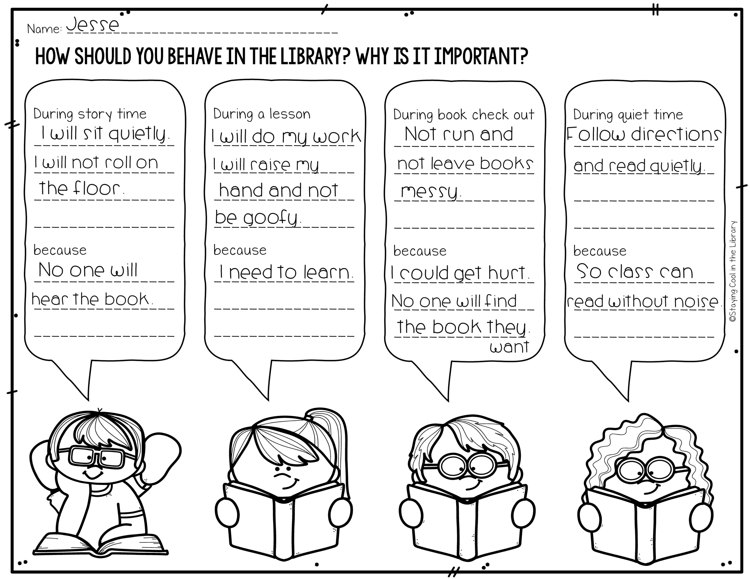 Free Library Worksheet Download Free Library Worksheet Png Images Free Worksheets On Clipart Library Free Library Worksheet Download Free Library Worksheet Png Images Free Worksheets On Clipart Library