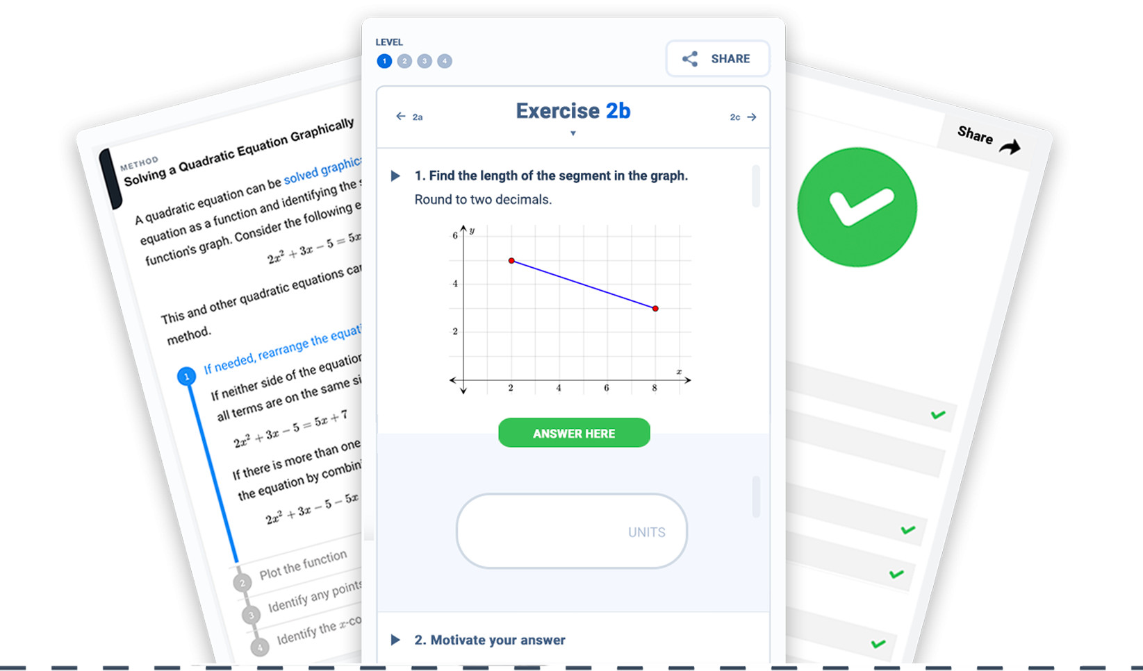 Free Printable 10th Grade Worksheets