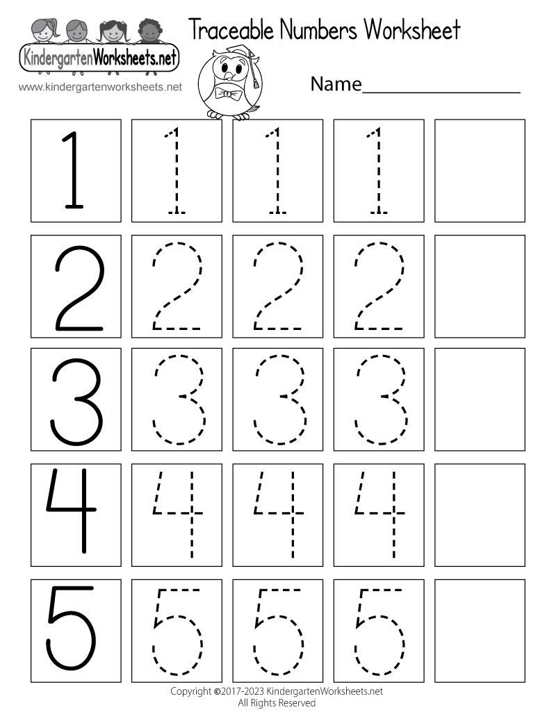 Free Numbers Worksheet For Kindergarten Free Download Free Numbers Worksheet For Kindergarten Free Png Images Free Worksheets On Clipart Library Free Numbers Worksheet For Kindergarten Free Download Free Numbers Worksheet For Kindergarten Free Png Images Free Worksheets On Clipart Library