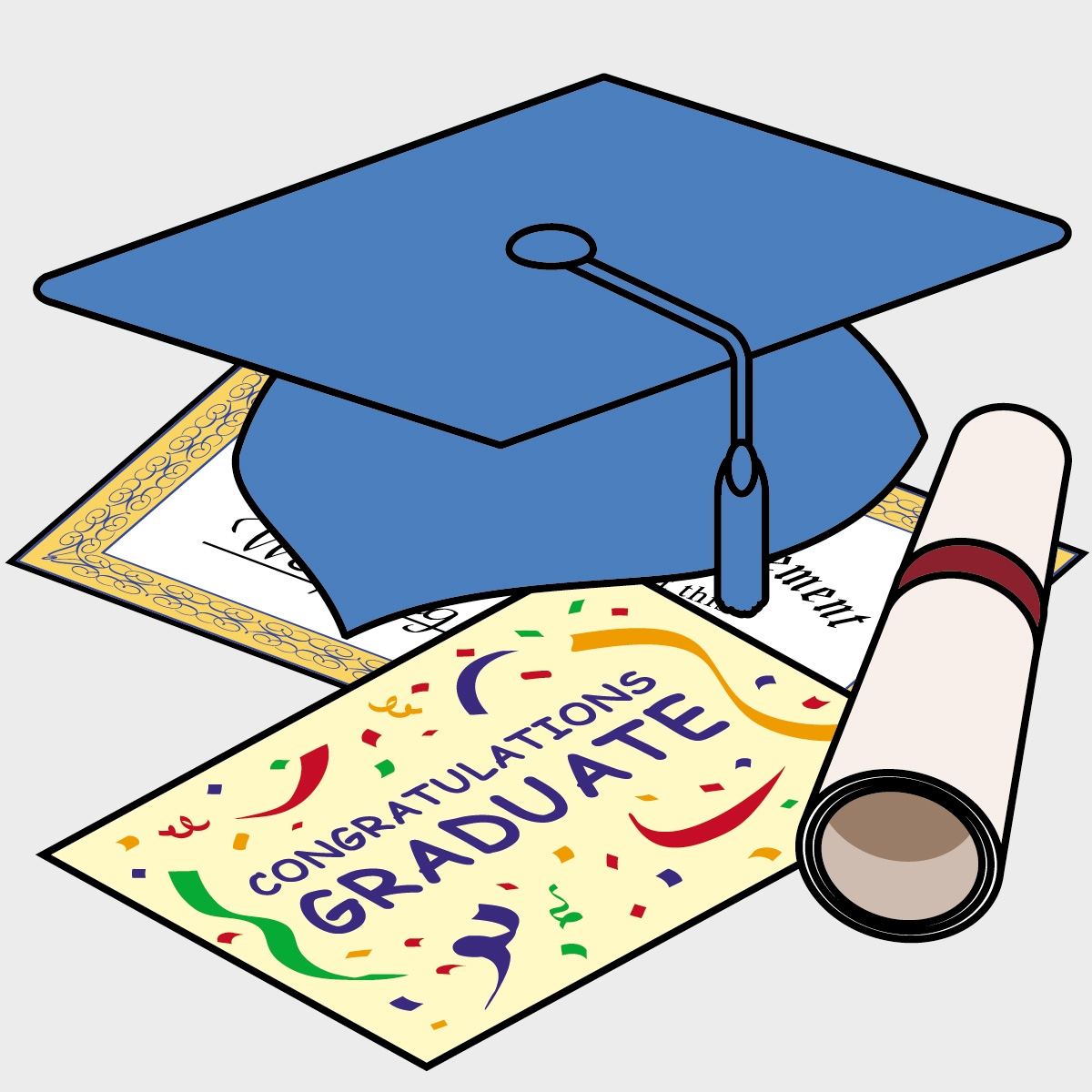 Free Preschool Graduation Clipart Download Free Preschool Graduation Clipart Png Images Free ClipArts On Clipart Library