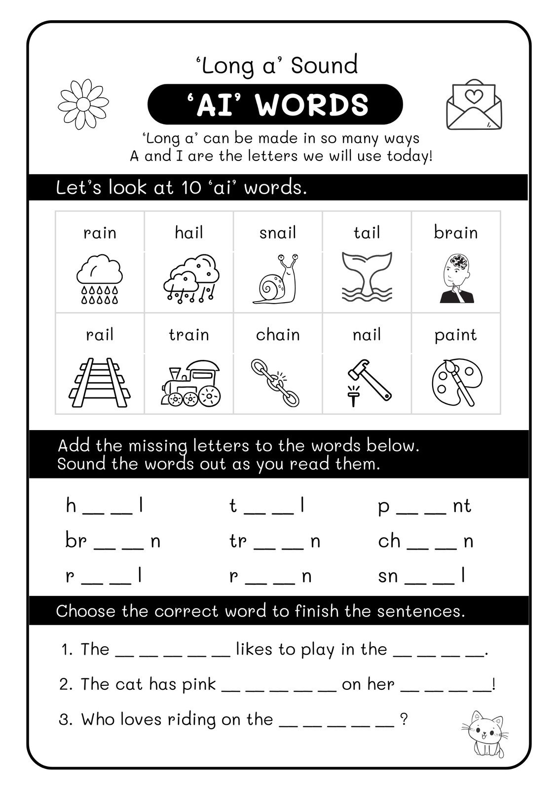 Free Worksheets 2nd Grade Reading Comprehension Free Worksheets 2nd Grade Reading Comprehension