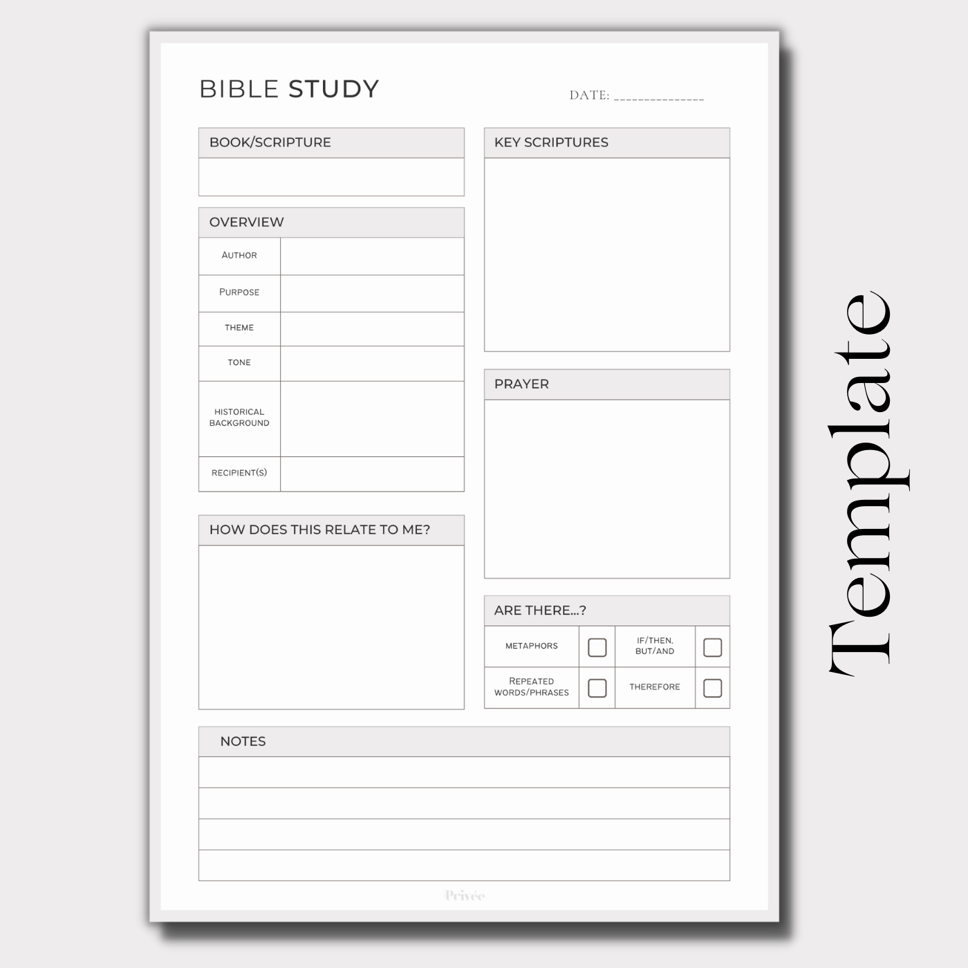 FREE Printable Digital Bible Study Worksheet Lifeenprivee Worksheets Library FREE Printable Digital Bible Study Worksheet Lifeenprivee Worksheets Library