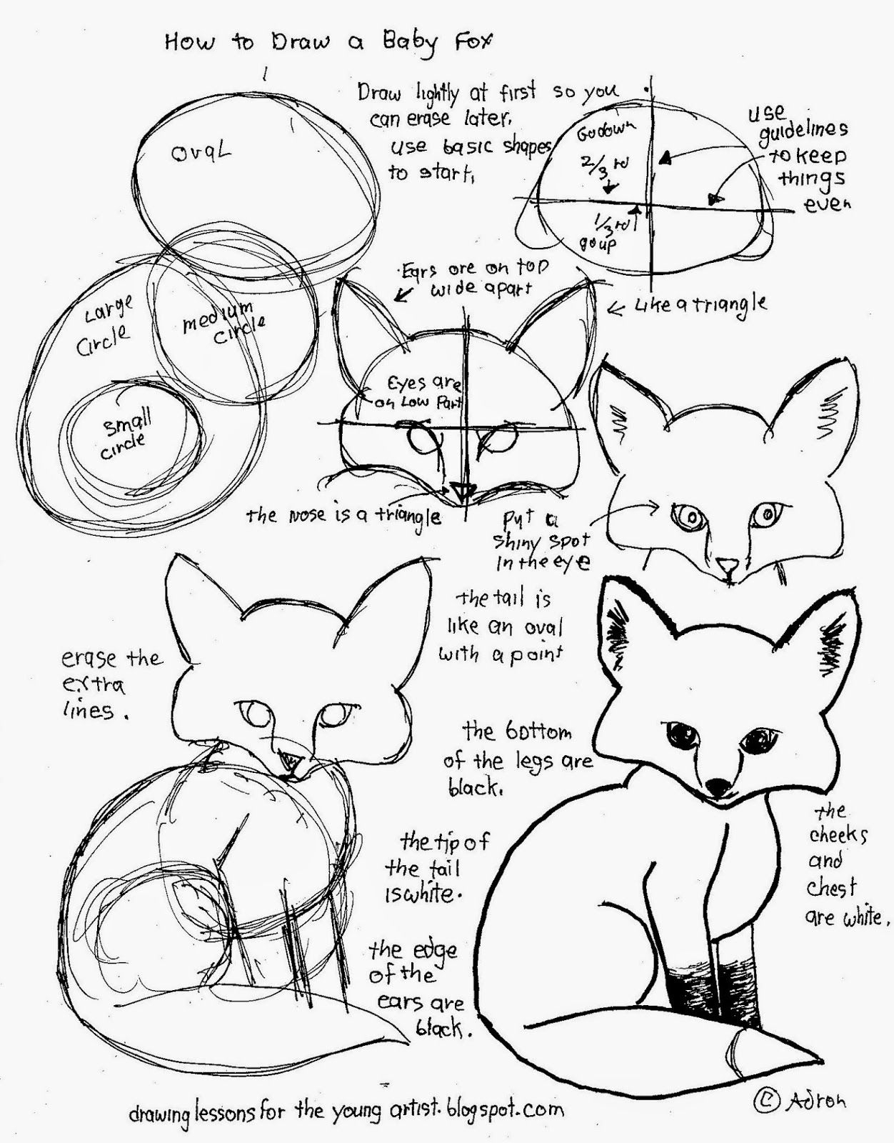 Free Printable Drawing Worksheets Kiddoworksheets Worksheets 