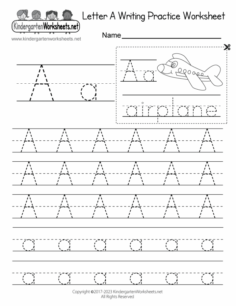 free-printable-letter-practice-worksheets-worksheets-template-free
