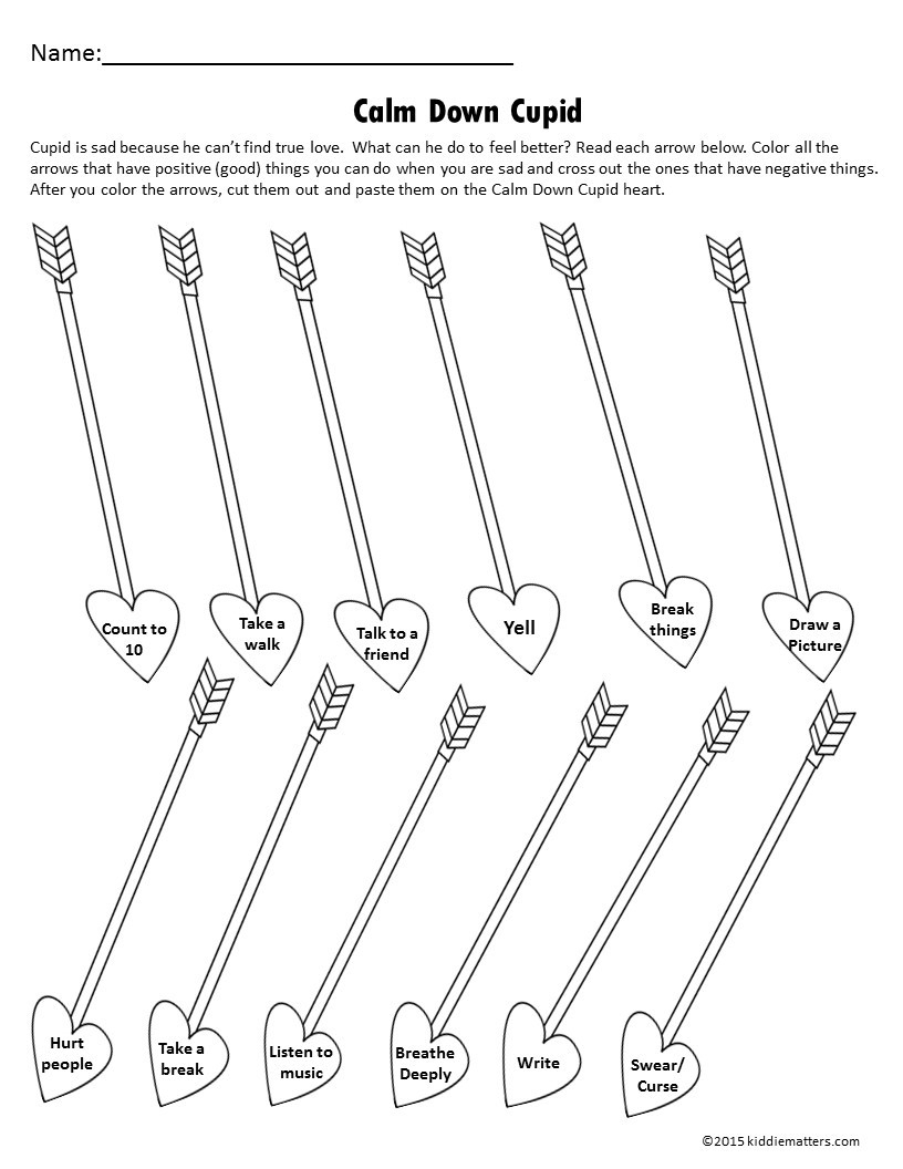 Free Printable My Positive Self Esteem WeAreTeachers Worksheets Library Free Printable My Positive Self Esteem WeAreTeachers Worksheets Library