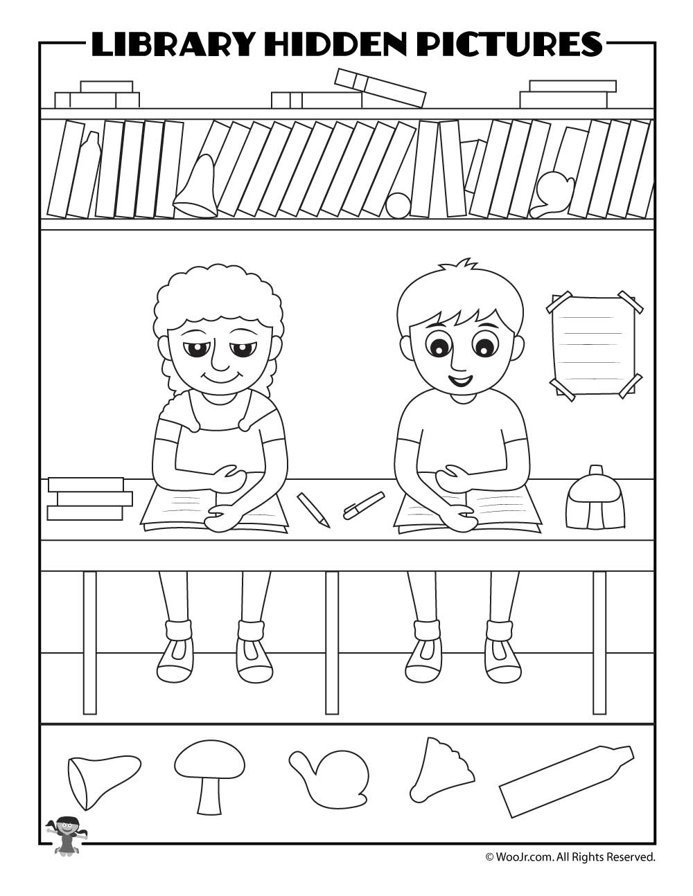 Free Printables Library Download Free Printables Library Png Images Free Worksheets On Clipart Library