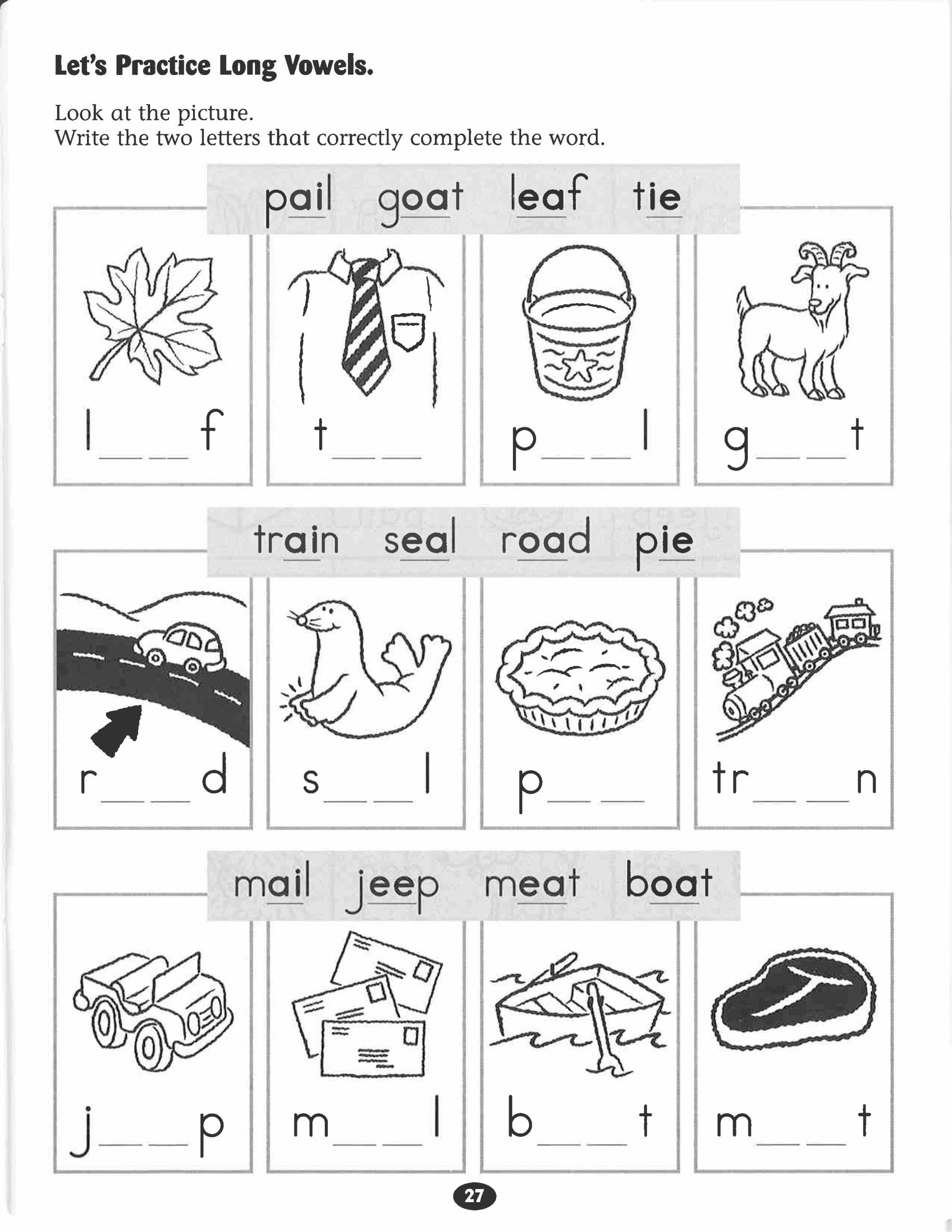 Free Reading Comprehension Worksheets For Back To School 