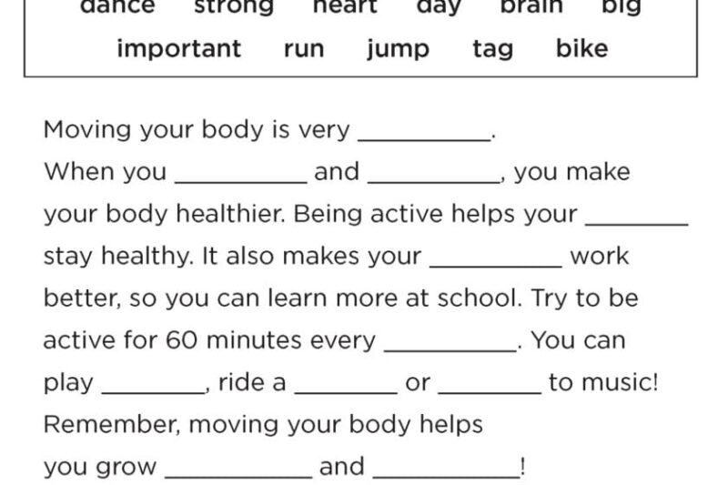 Free Teacher Worksheets Printables