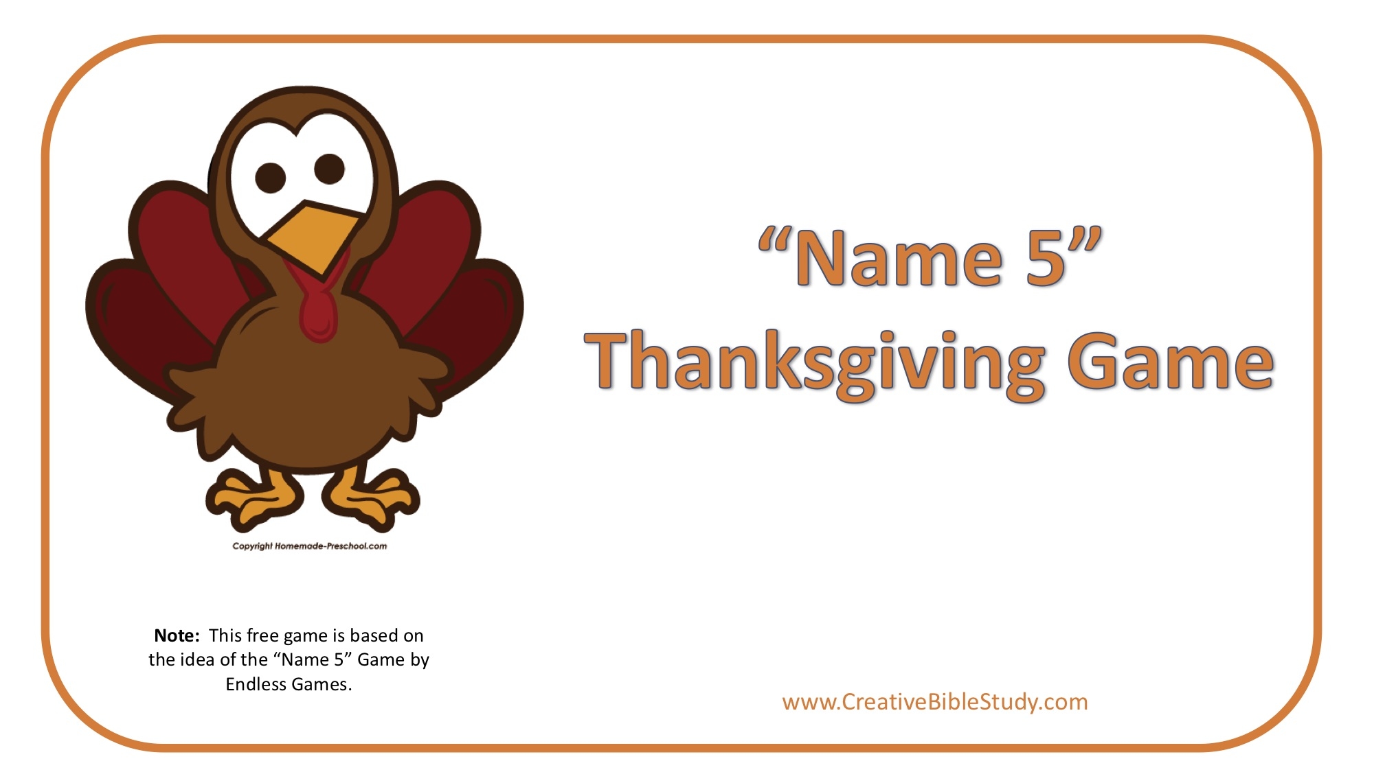 Thanksgiving Bible Printables For Preschoolers Thanksgiving Bible Printables For Preschoolers