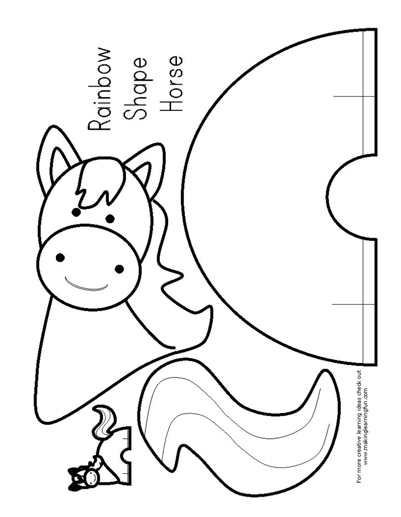 Fun Learning Printables For Kids Fun Learning Printables For Kids