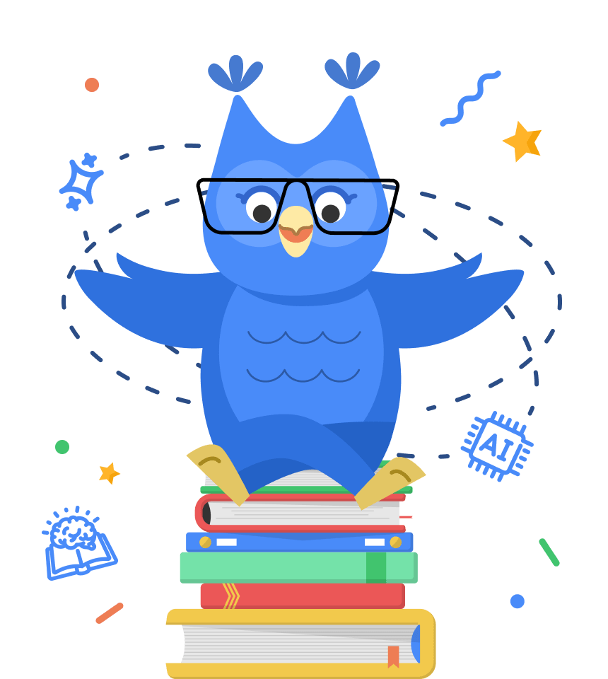 Read Theory Comprehension Worksheets