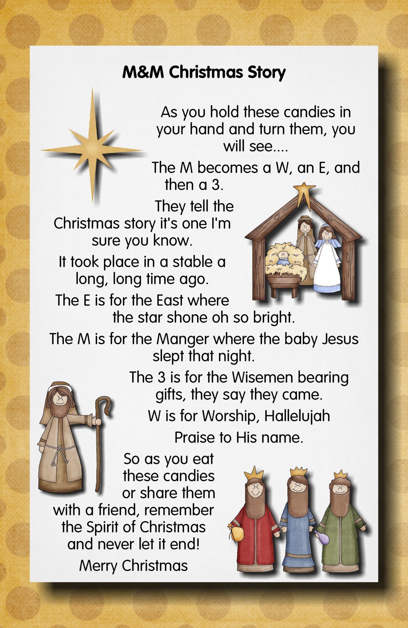 How To Convincingly Show Your Children Santa Has Visited Get Ready For Christmas Christmas Poems Christmas Sunday School Christmas Program