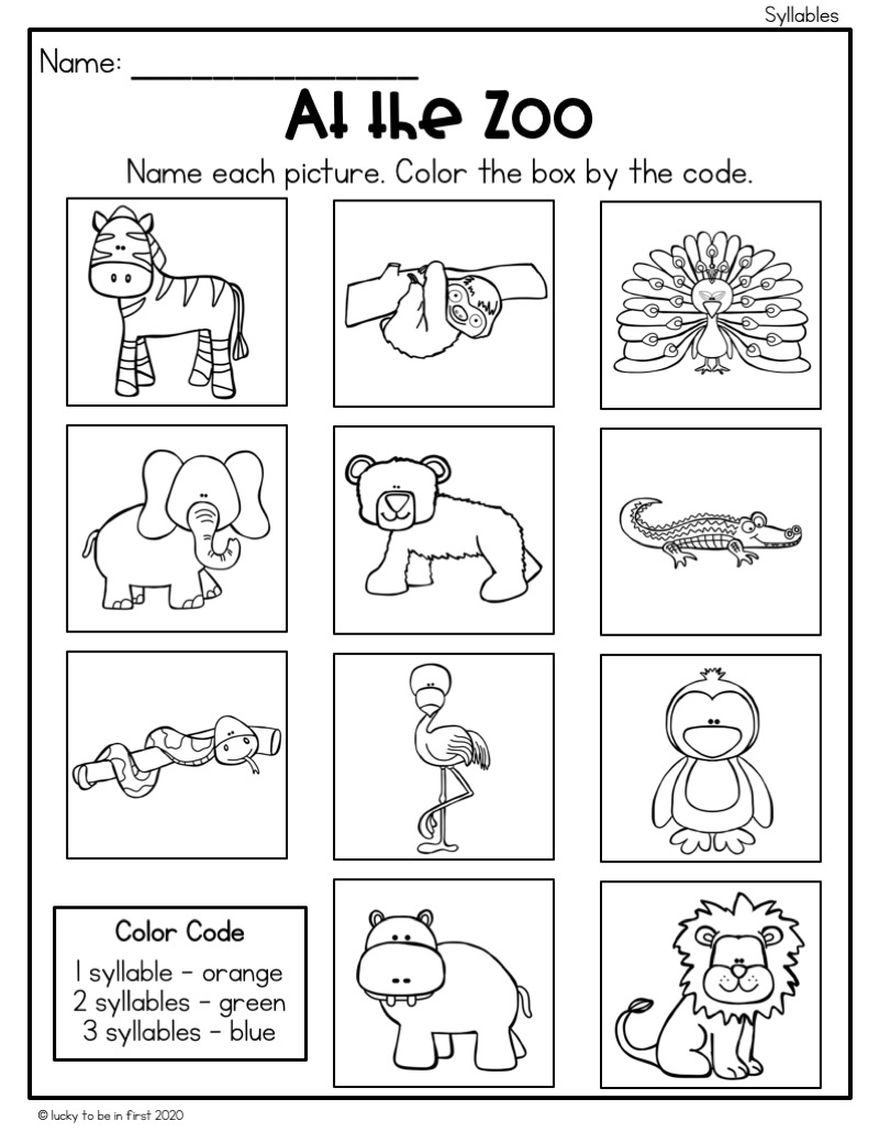 First Grade Free Printable Worksheets First Grade Free Printable Worksheets