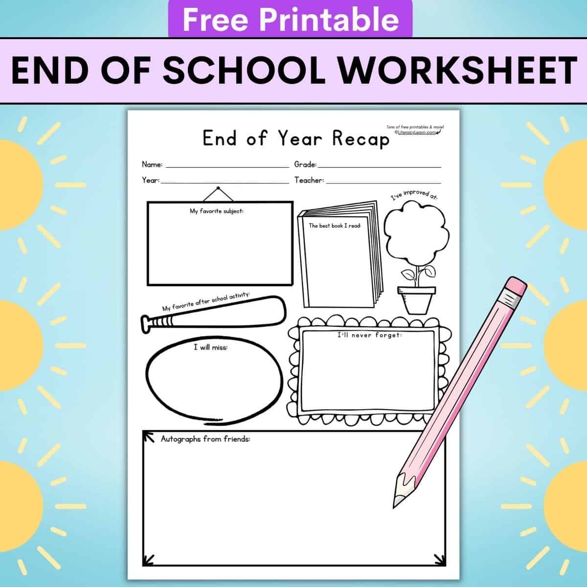 Free Printable Library Skills Worksheets Pdf Free Printable Library Skills Worksheets Pdf