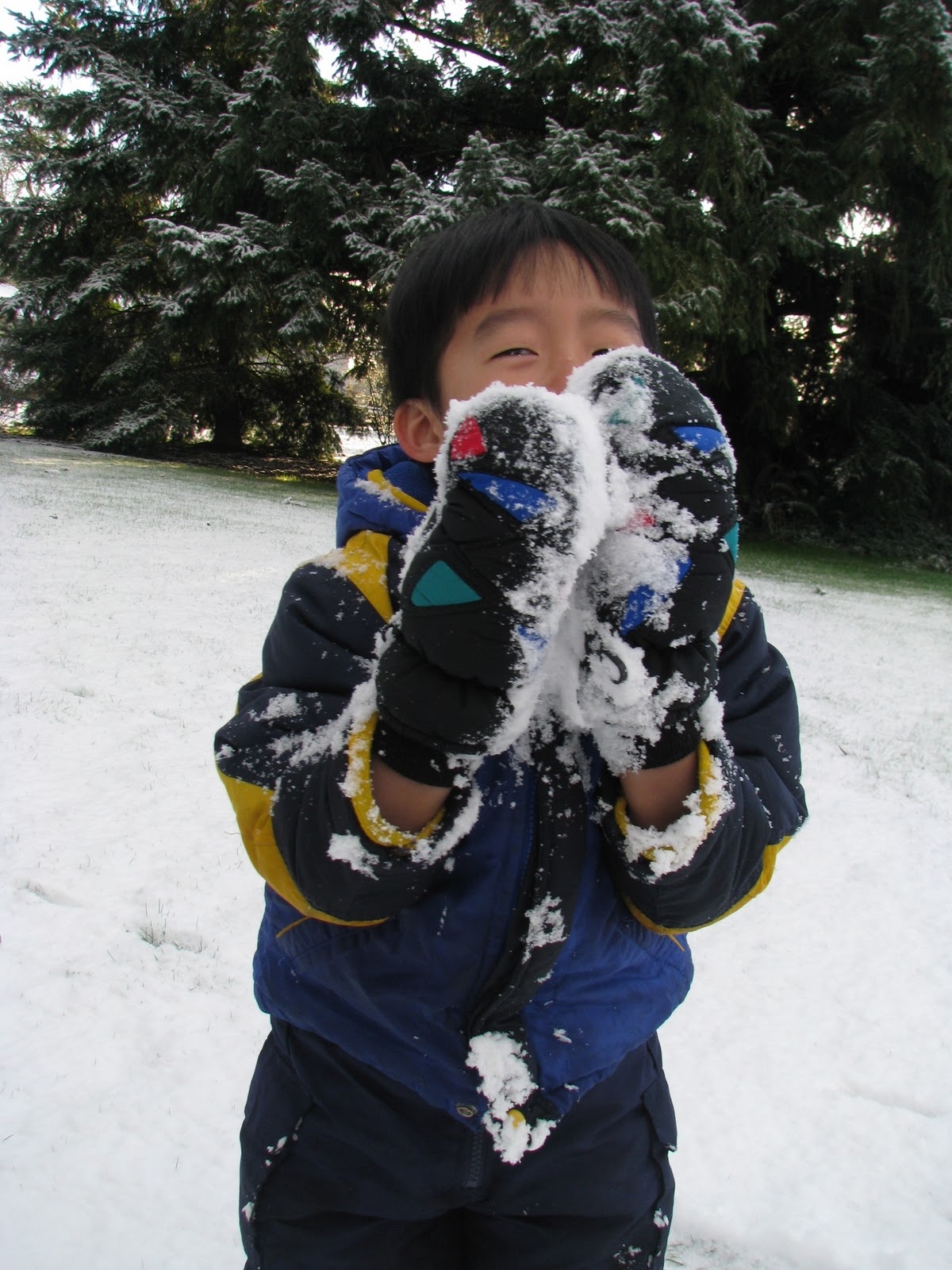 Love2learn2day February 2011