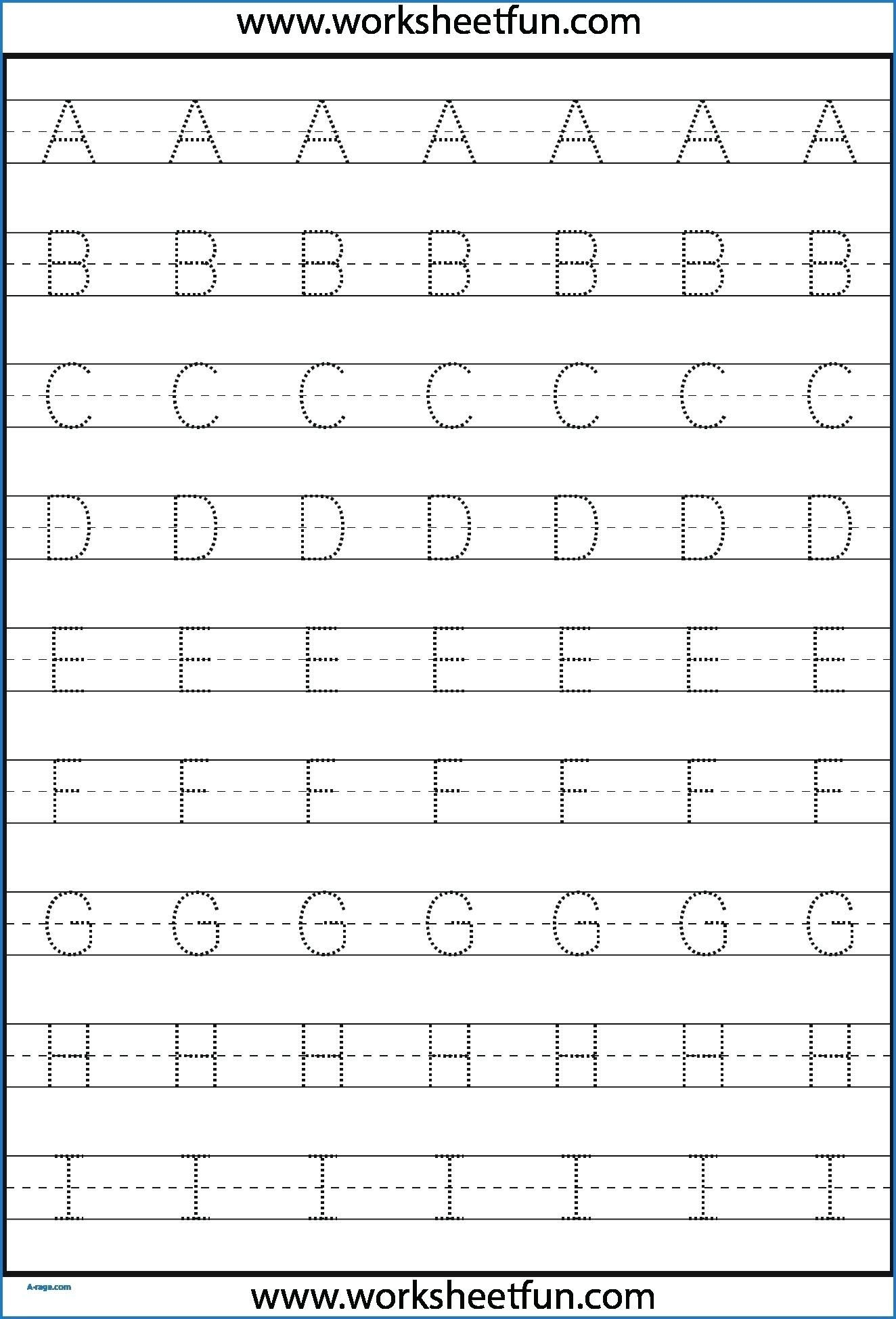 Lowercase Letter Tracing Worksheets Free Printables Doozy Moo Worksheets Library Lowercase Letter Tracing Worksheets Free Printables Doozy Moo Worksheets Library