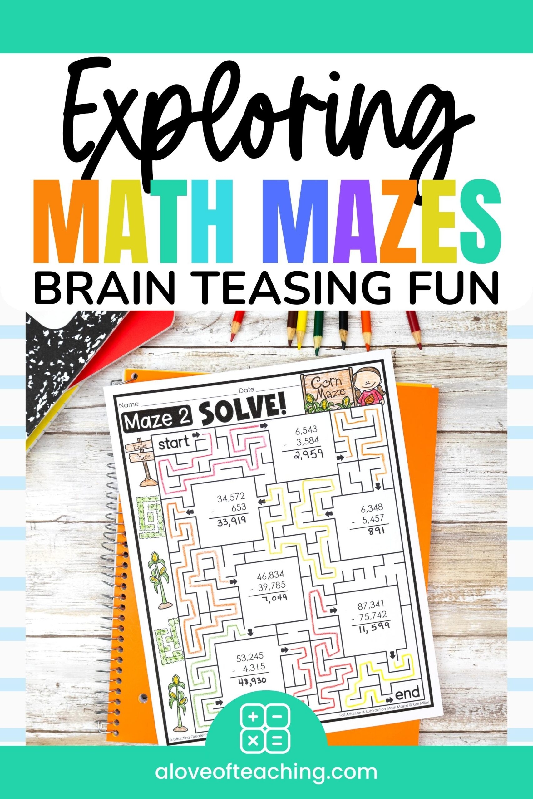 Element Maze Worksheet Answers Element Maze Worksheet Answers