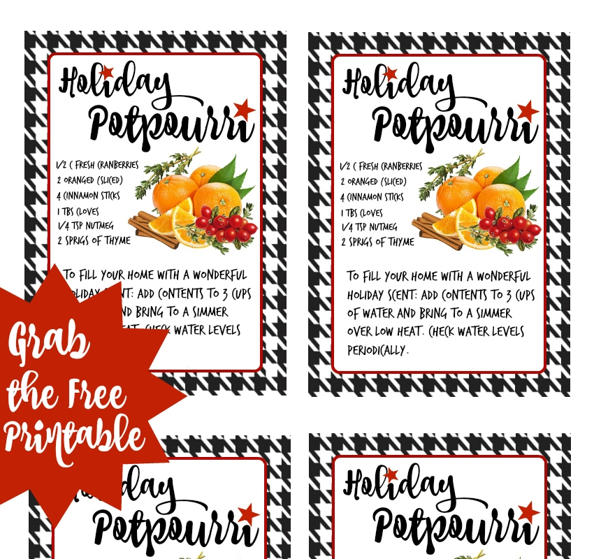 Free Printable Itbs Practice Worksheets