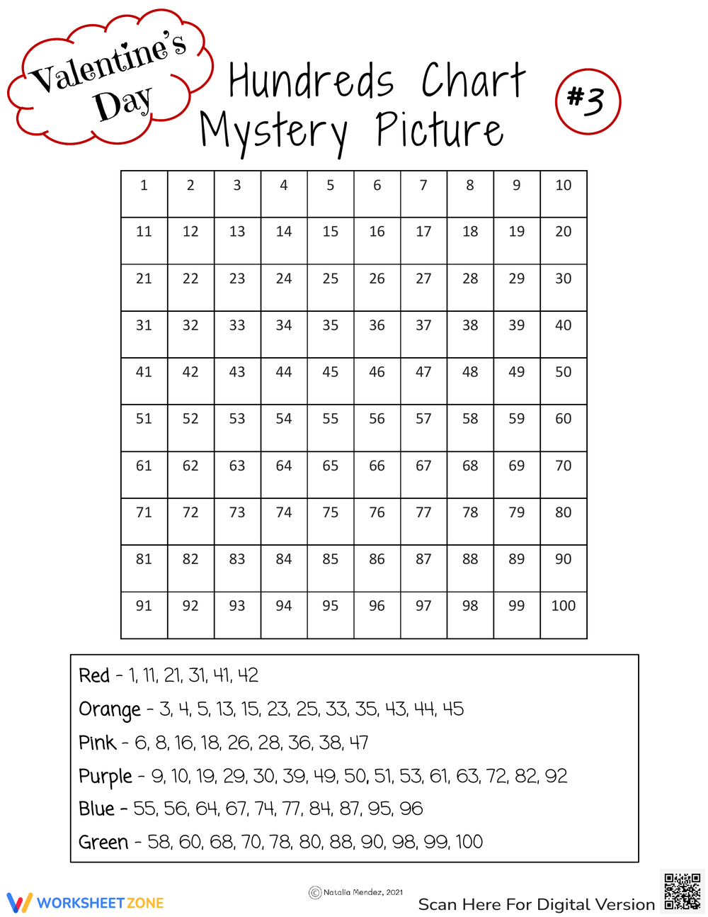 Free Printable Addition Mystery Picture Worksheets Free Printable Addition Mystery Picture Worksheets
