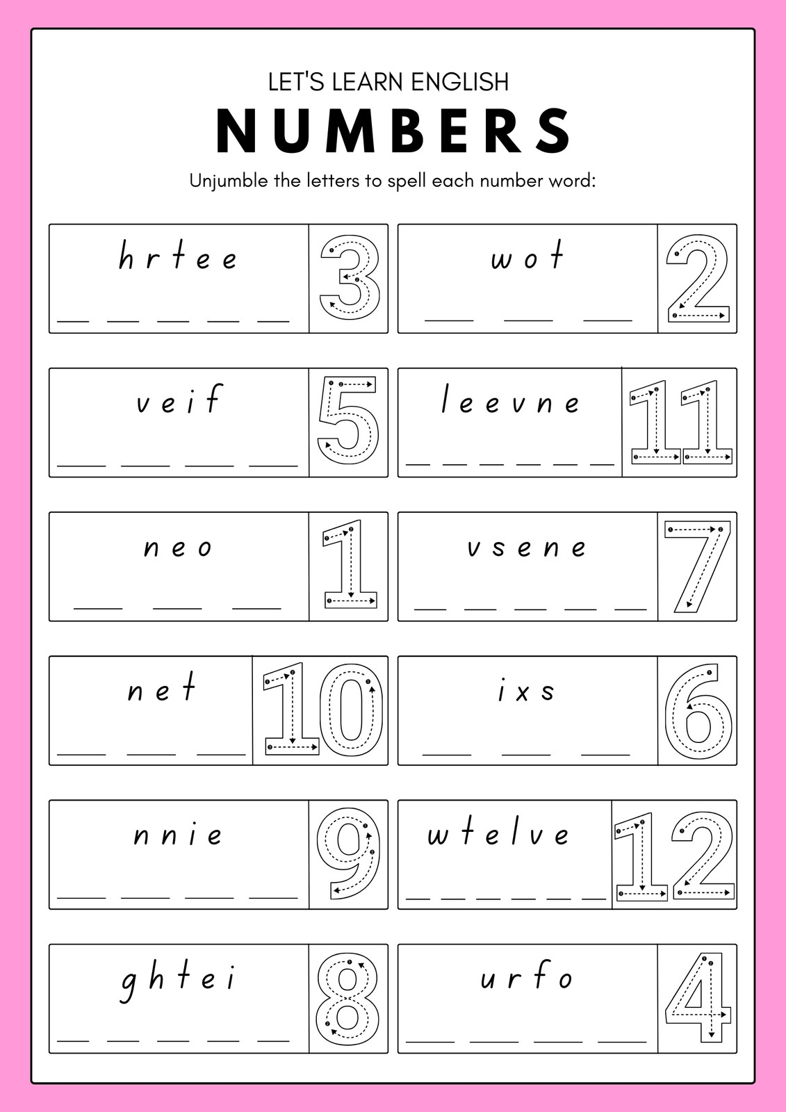 Page 18 Free Custom Printable Preschool Worksheet Templates Canva Page 18 Free Custom Printable Preschool Worksheet Templates Canva