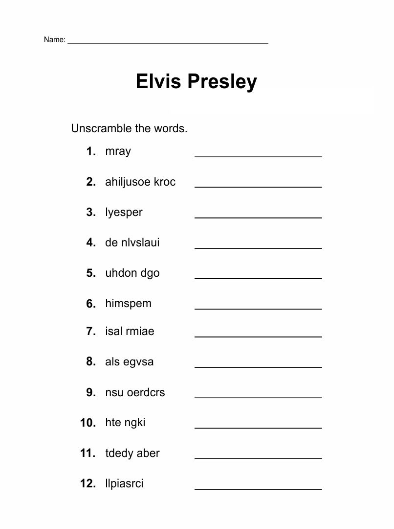 Pin On Elderly Care Worksheets Library