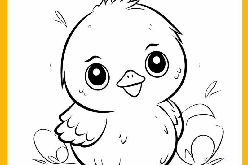 Free Printable Drawing Worksheets