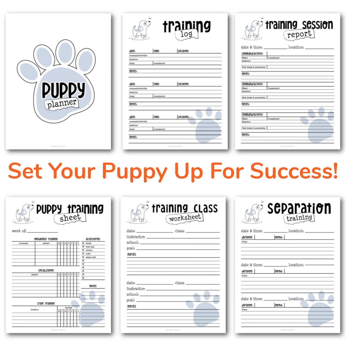 Printable Dog Training Outline Digital PDF Sheet Template Etsy Worksheets Library Printable Dog Training Outline Digital PDF Sheet Template Etsy Worksheets Library