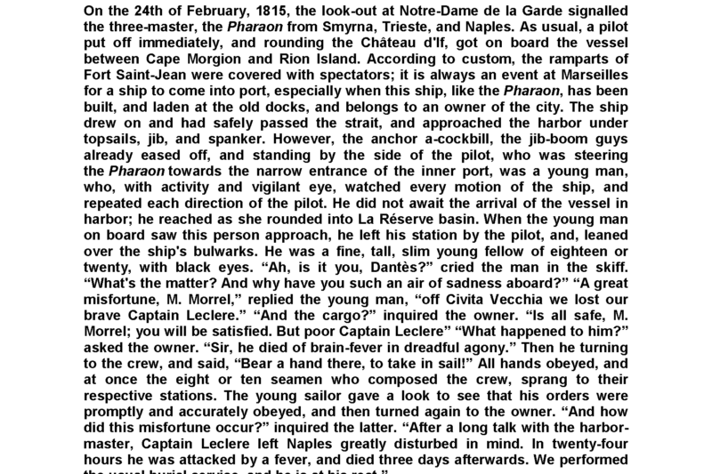 8th Grade Reading And Comprehension Worksheets