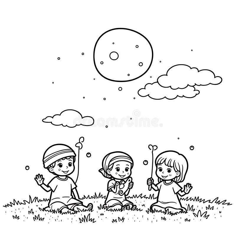 Sleep Preschool Worksheet Black White Stock Illustrations 58 Sleep Preschool Worksheet Black White Stock Illustrations Vectors U0026 Clipart Dreamstime Sleep Preschool Worksheet Black White Stock Illustrations 58 Sleep Preschool Worksheet Black White Stock Illustrations Vectors U0026 Clipart Dreamstime