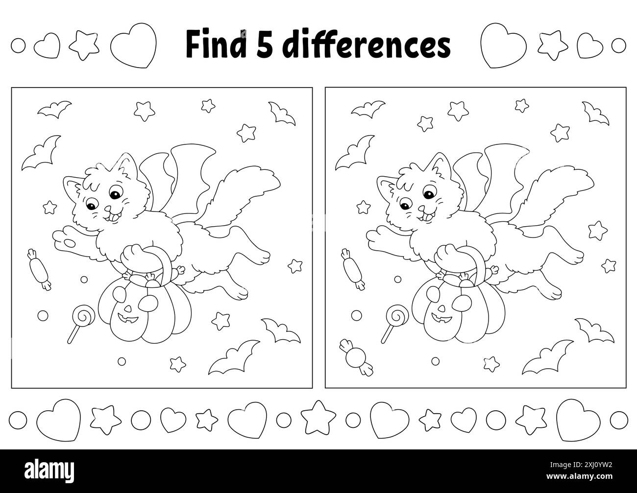 Spot The Difference Puzzle Black And White Stock Photos U0026 Images Alamy Spot The Difference Puzzle Black And White Stock Photos U0026 Images Alamy