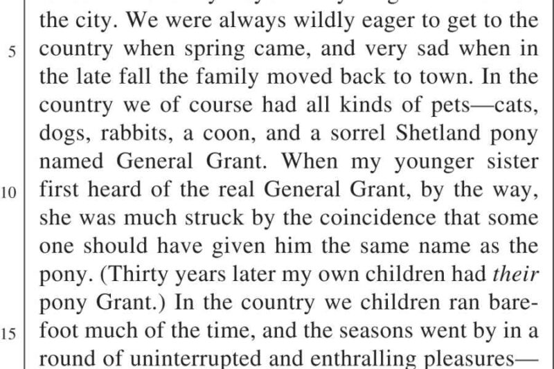 Psat Reading Comprehension Worksheets