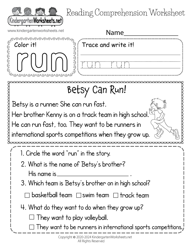 Free Printable Worksheets For Middle Schoolers Free Printable Worksheets For Middle Schoolers