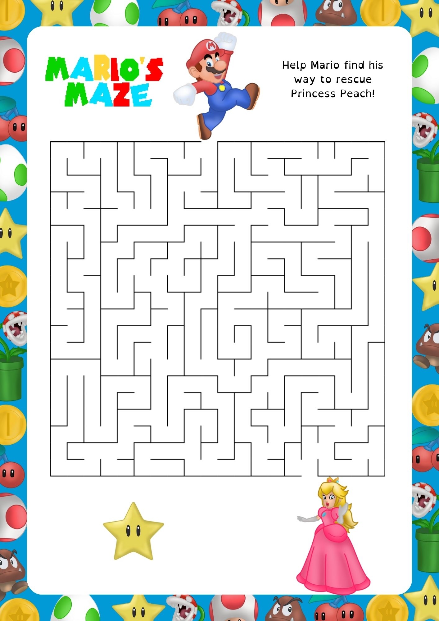 Super Bros Activity Pack Curious Little Monkeys Educational Resources Super Bros Activity Pack Curious Little Monkeys Educational Resources