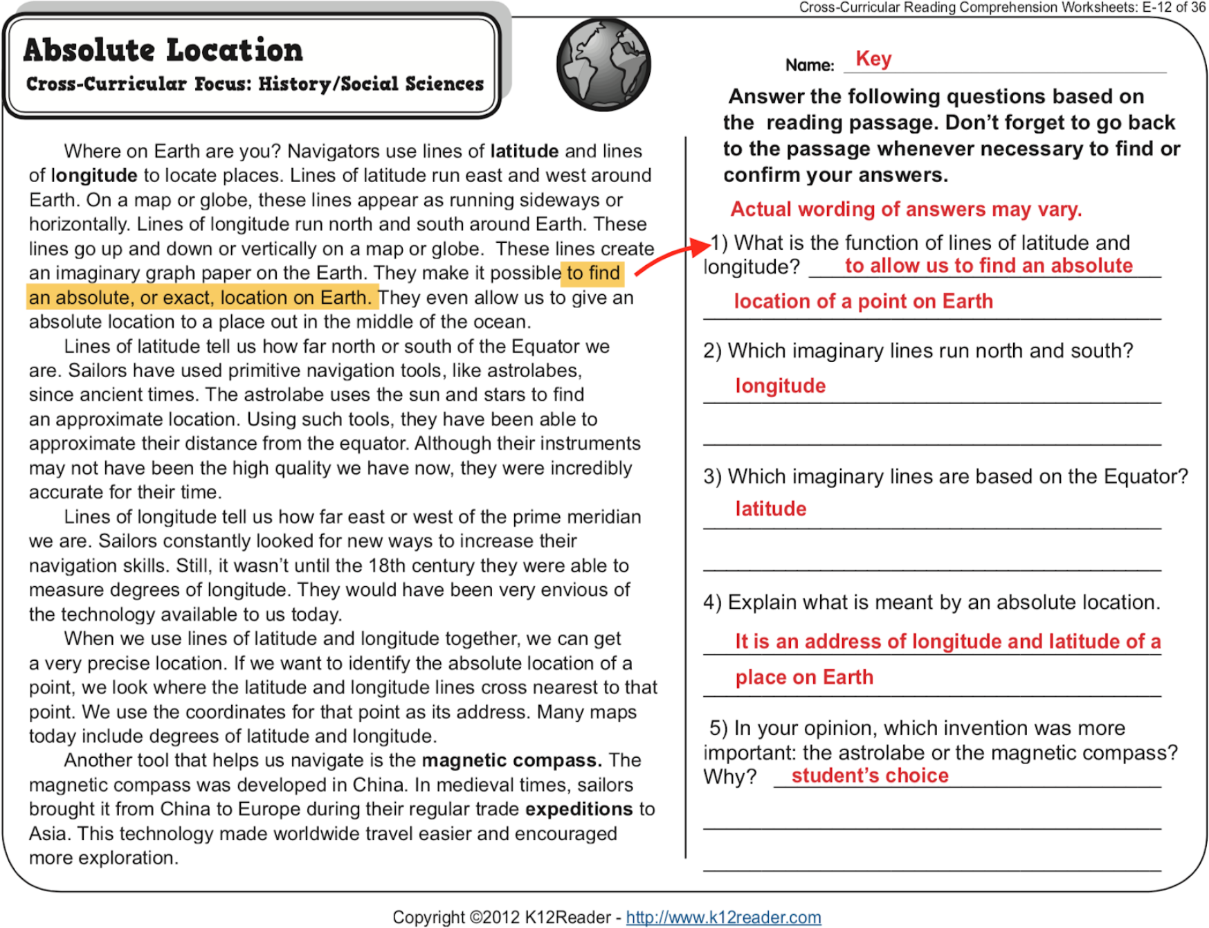 Teach Machine To Comprehend Text And Answer Question With Tensorflow Part I Han Xiao Tech Blog Neural Search U0026 AI Engineering