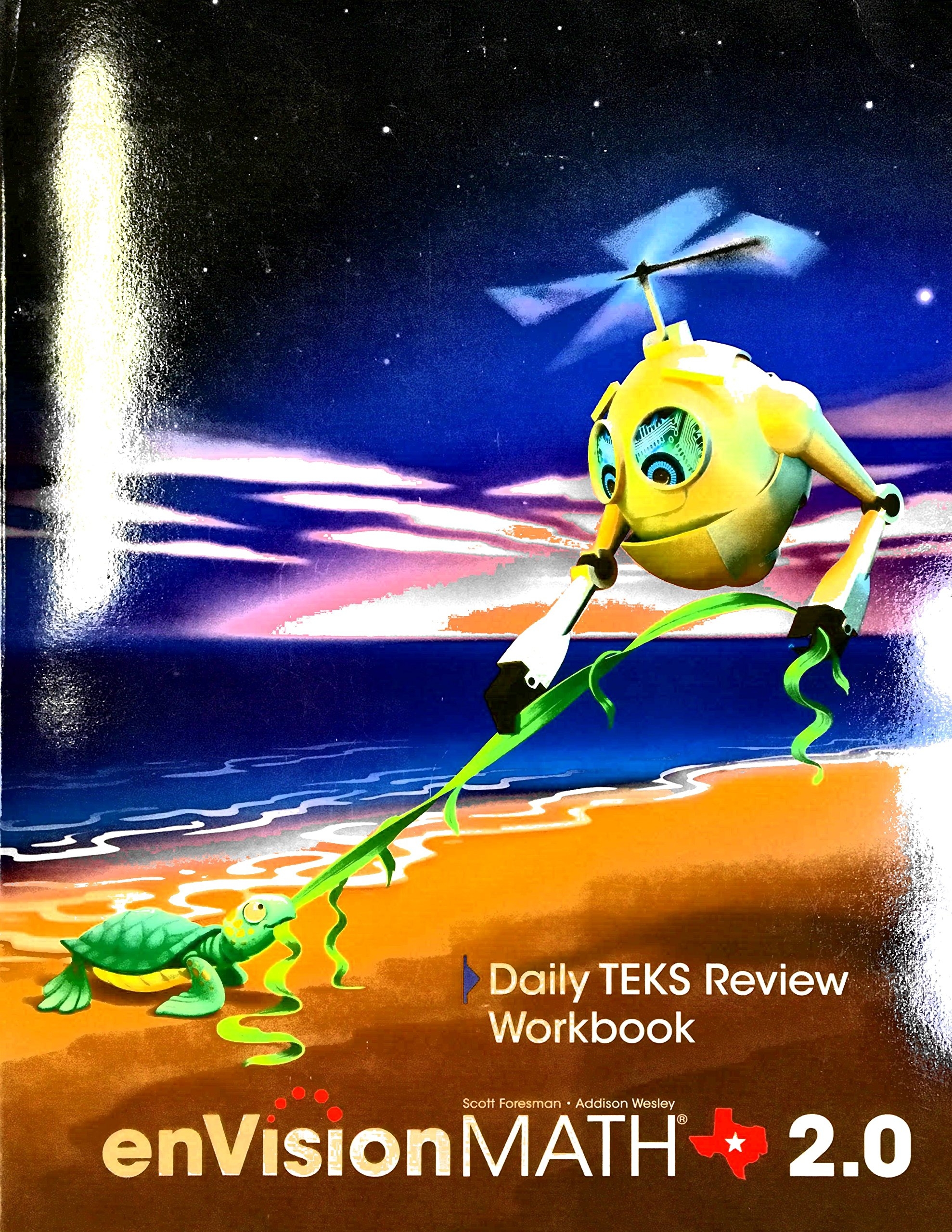 Envision Math Worksheet Kindergarten Envision Math Worksheet Kindergarten