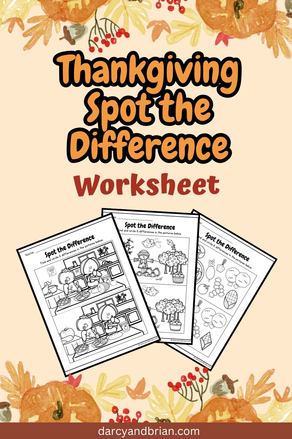 Find The Differences Free Printable Worksheets Find The Differences Free Printable Worksheets