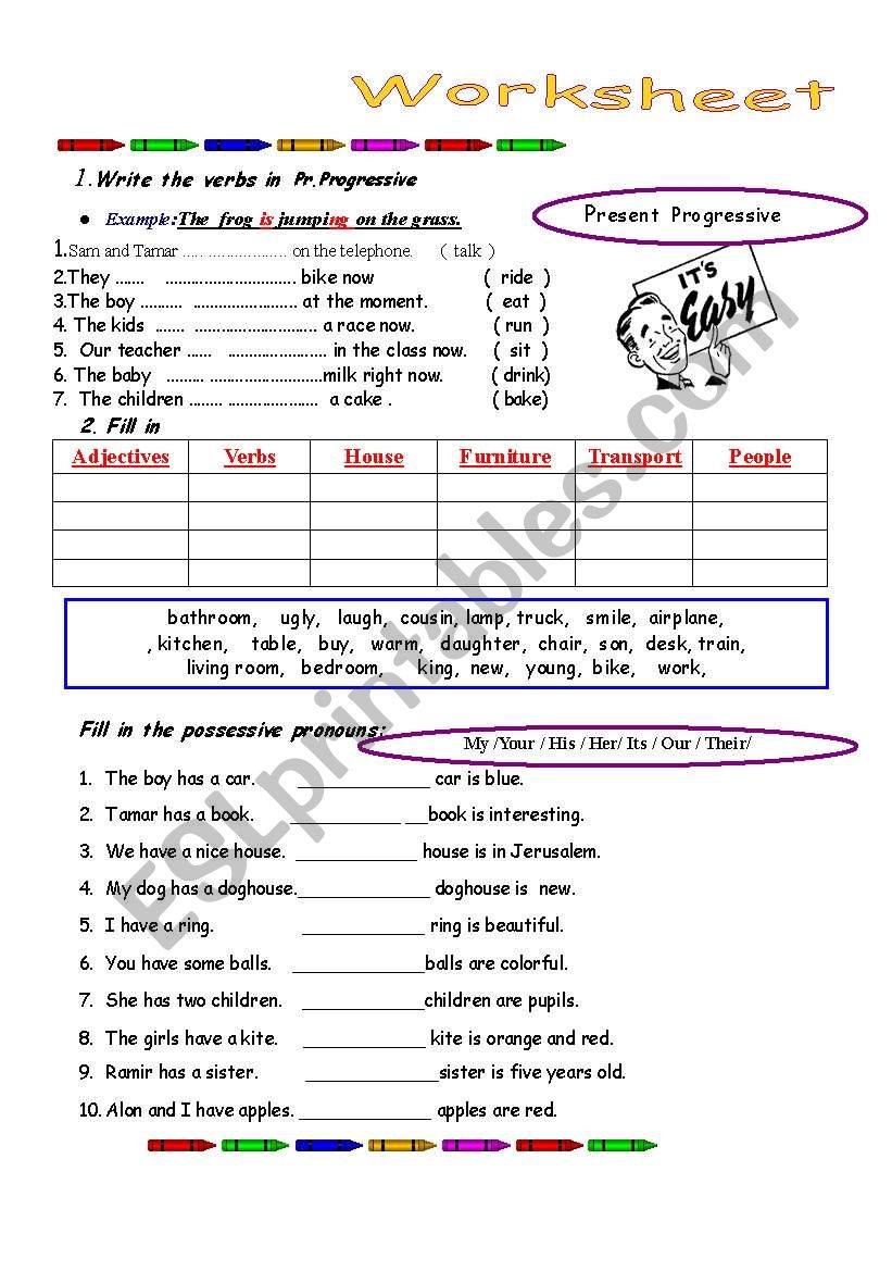 Worksheet Grammar Reading Comprehension Task ESL Worksheet By Victoria Ladybug Worksheet Grammar Reading Comprehension Task ESL Worksheet By Victoria Ladybug