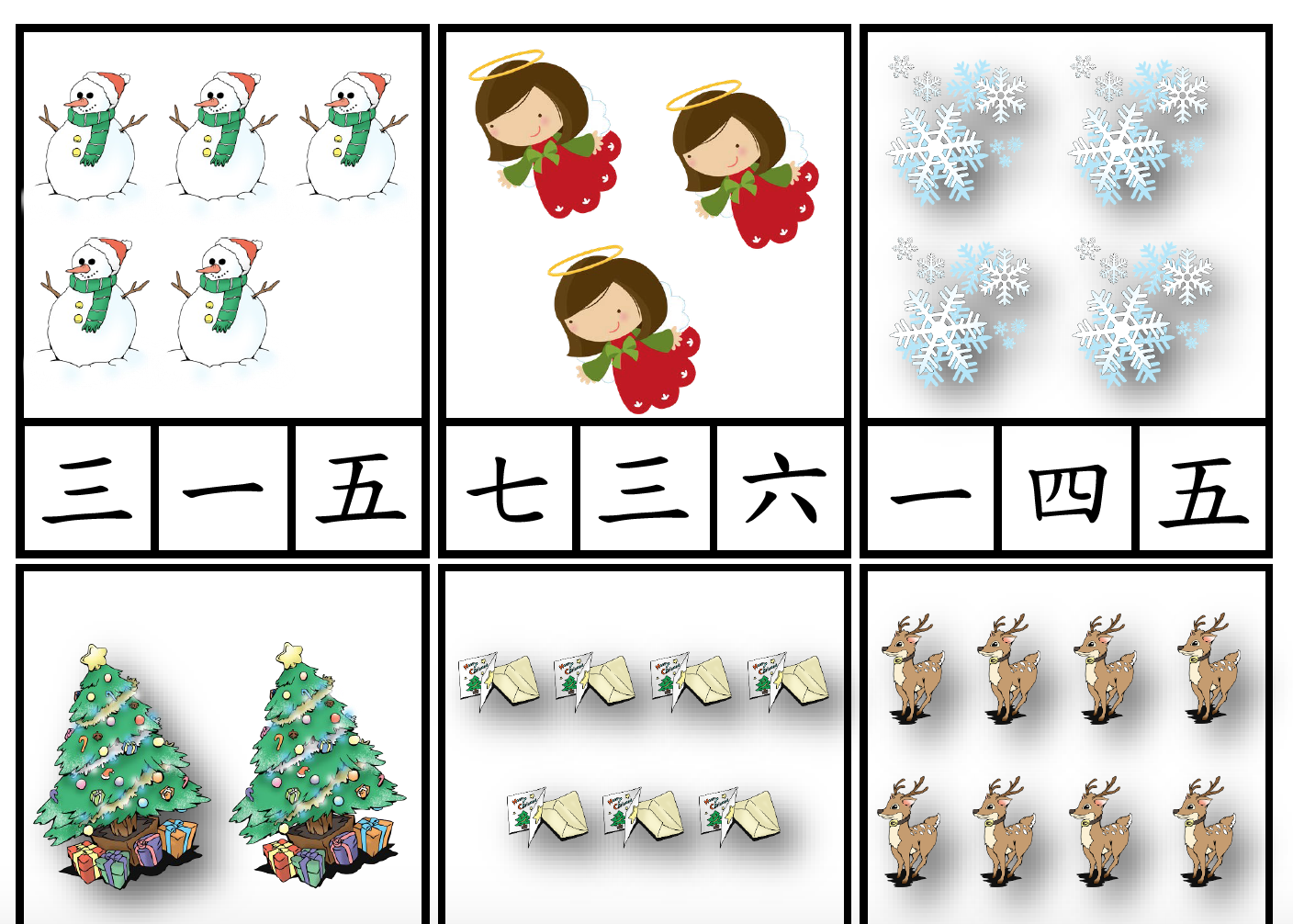 Worksheets Creative Chinese Worksheets Library
