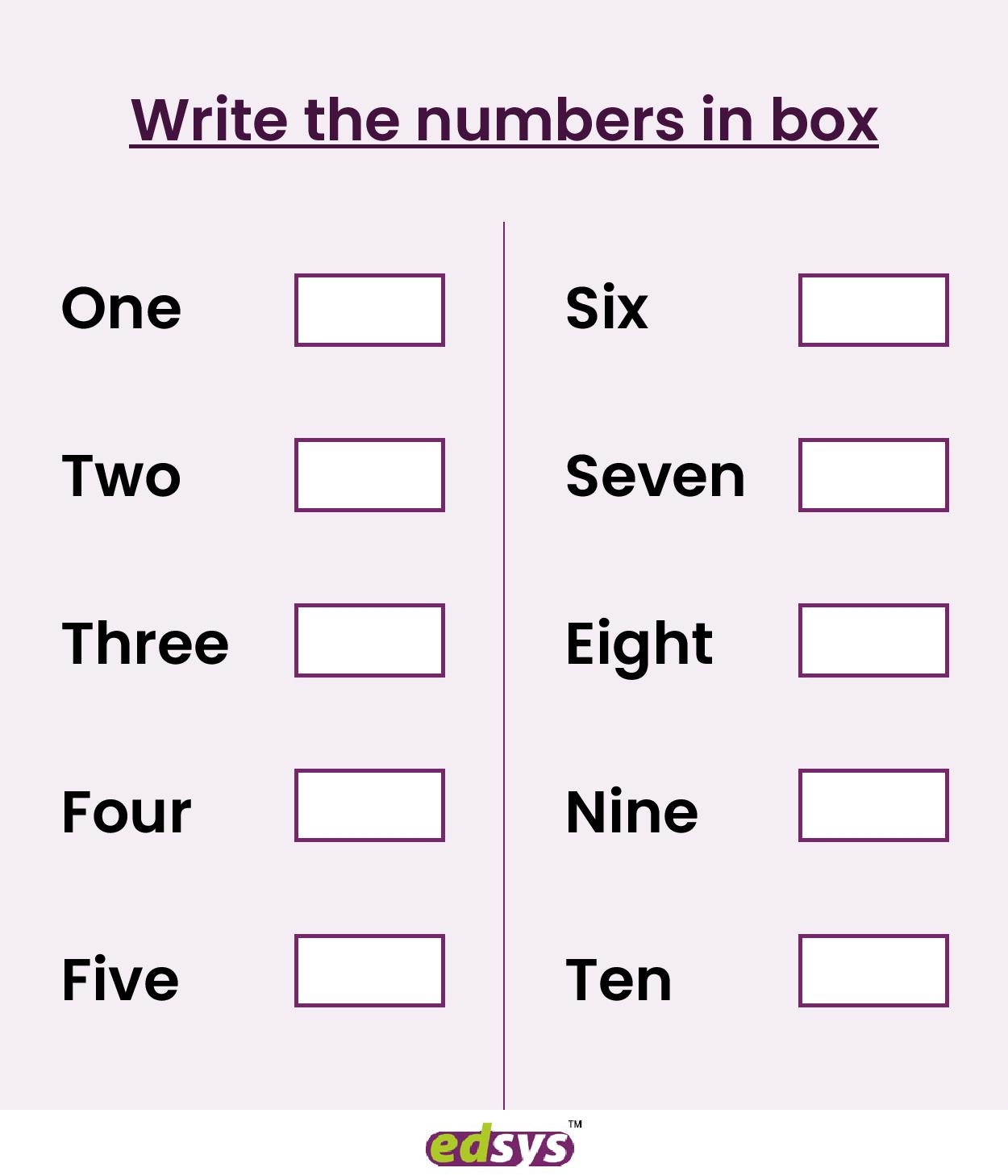 Worksheets For LKG Hindi Maths EVS English Download Free PDF