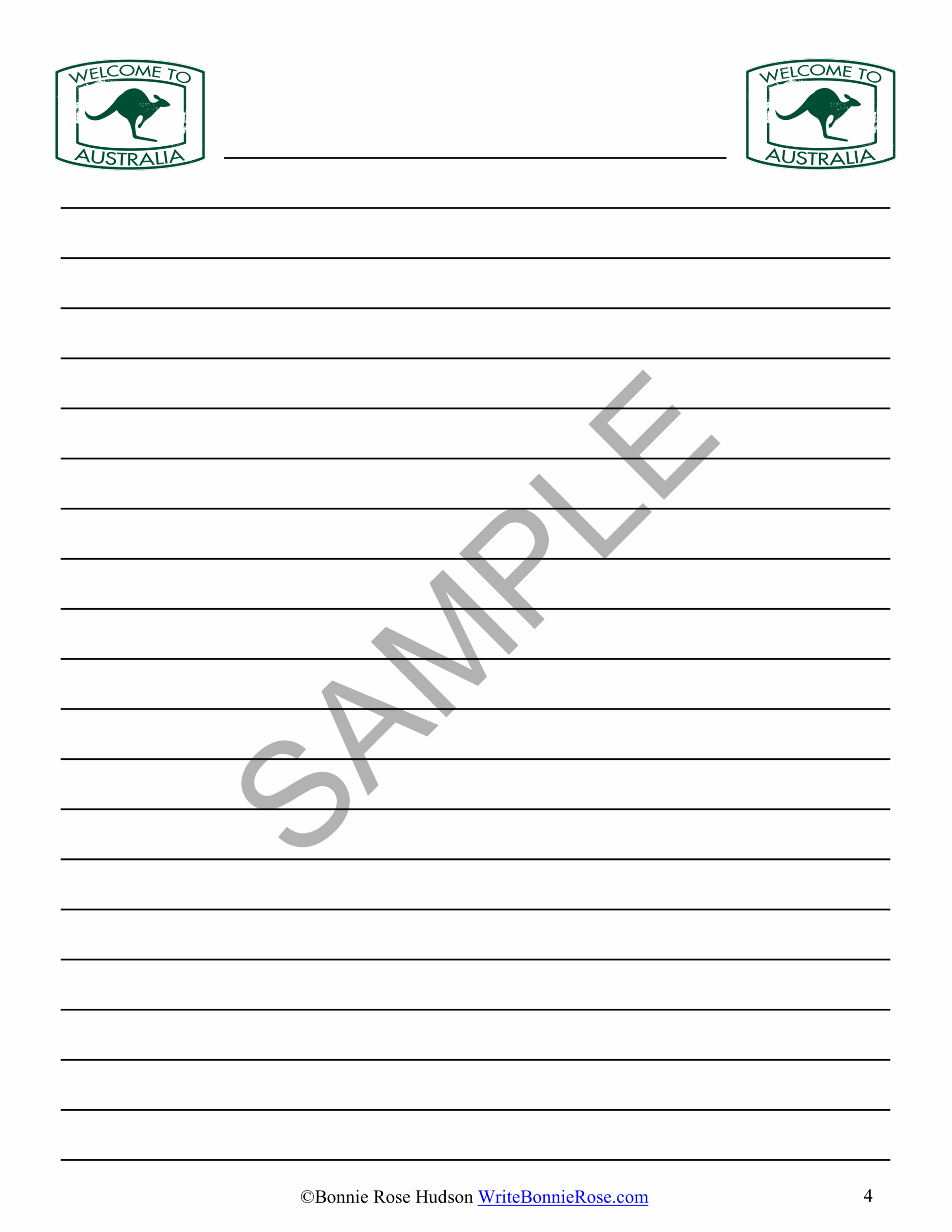 Writing Prompts About The History Of Australia Made By Teachers Writing Prompts About The History Of Australia Made By Teachers