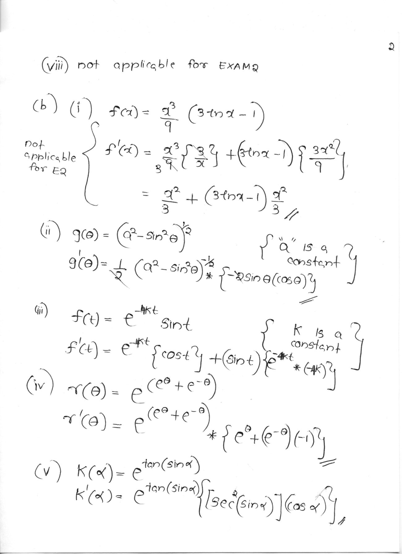 12th Grade Math Worksheets U0026 Printables Study Worksheets Library