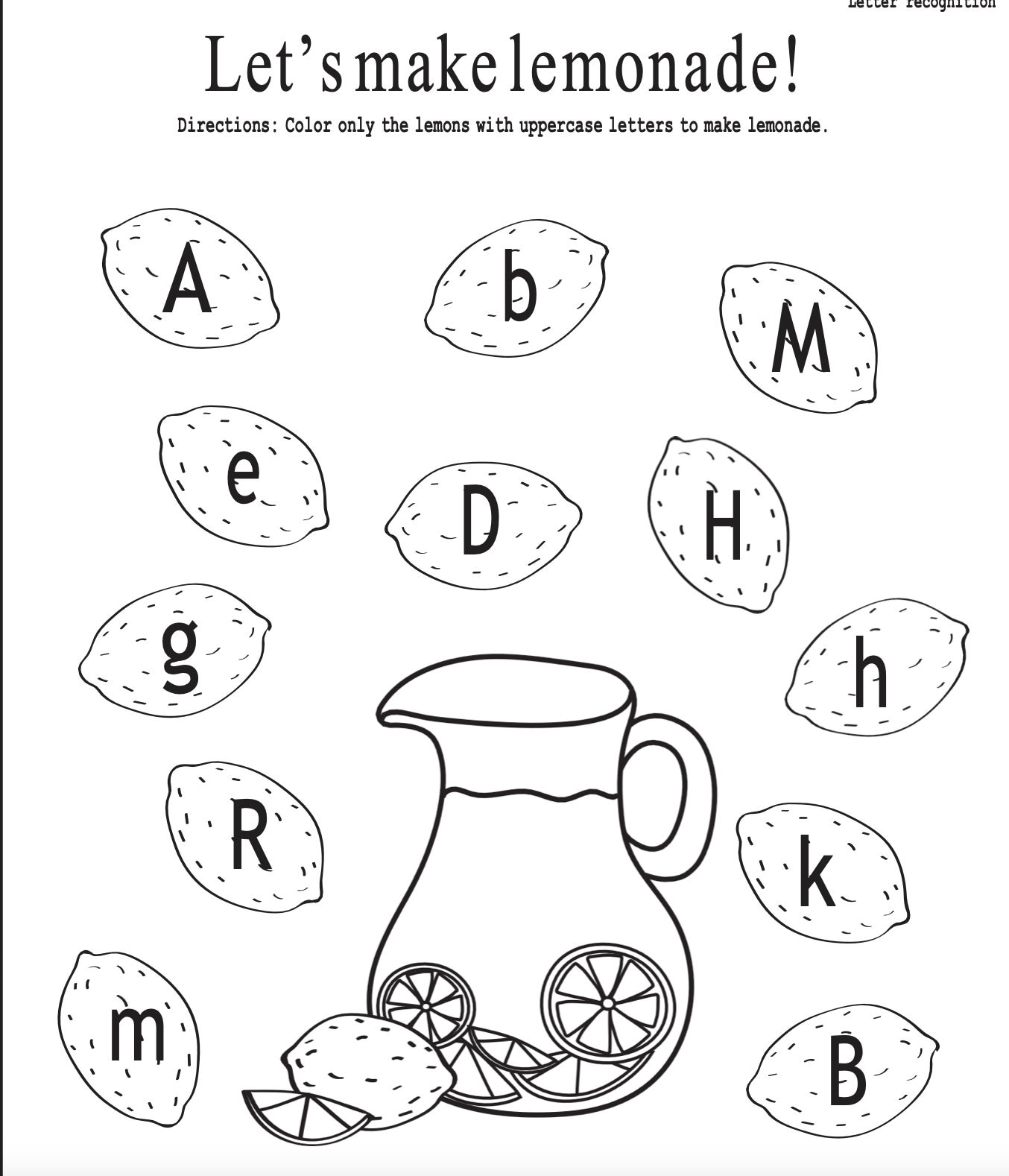 50 Children s Kindergarten Worksheets PDF Printable Coloring Pages Instant Download Kids Coloring Pages Etsy Norway