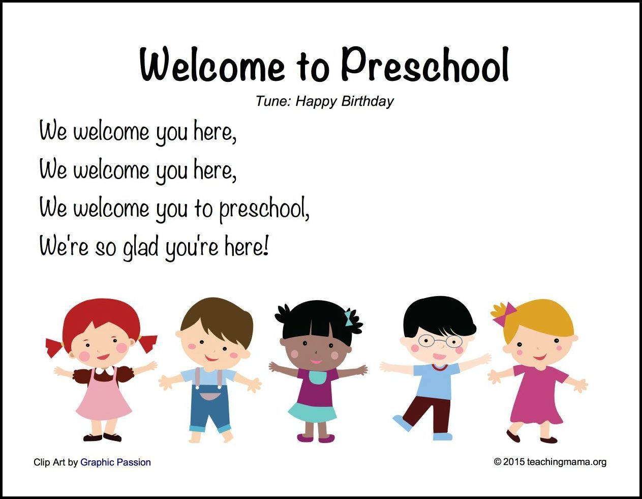 65 Best Welcome To Preschool Ideas Preschool Welcome To Preschool Preschool Books