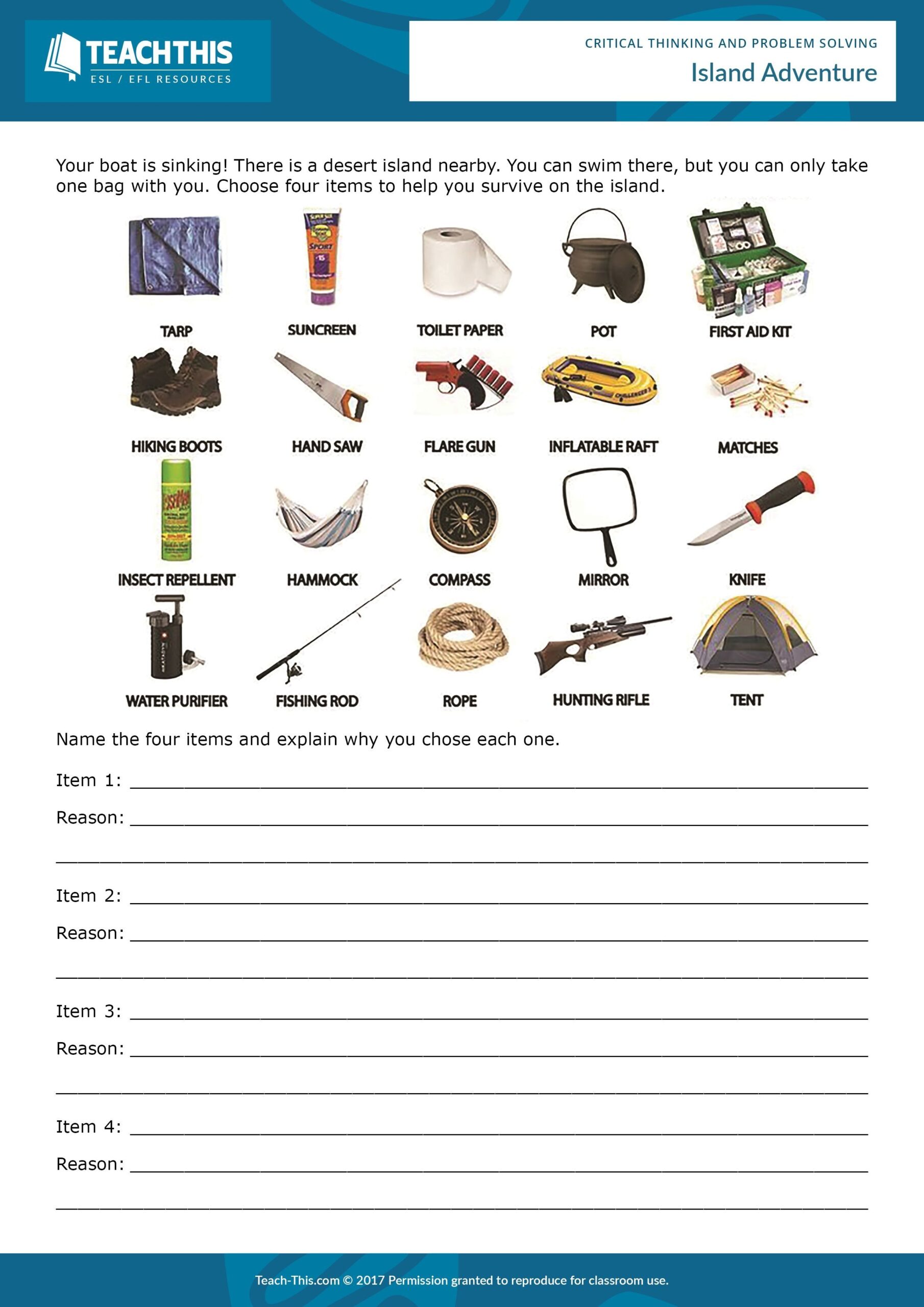 7 Survival Worksheets Ideas Survival Survival Skills Survival Tips