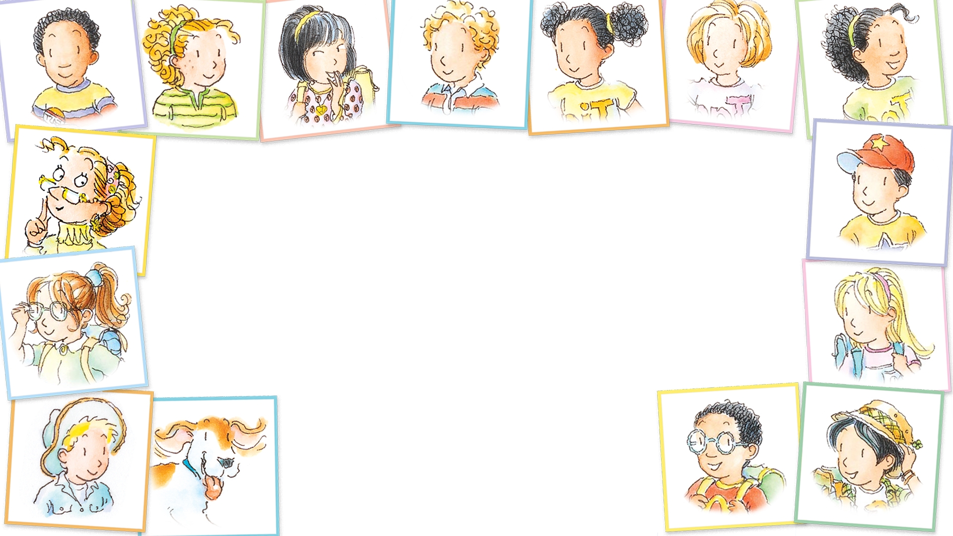 Kindergarten Worksheets Superkids Printable Kindergarten Worksheets Superkids Printable