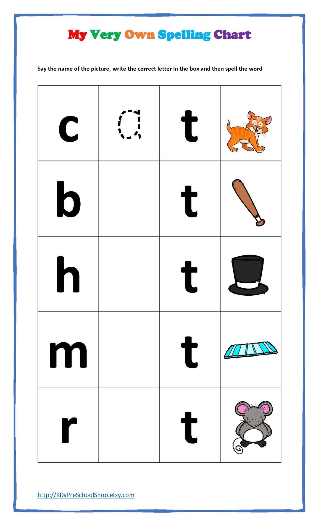 All About Spelling Printables Printable Word Searches 