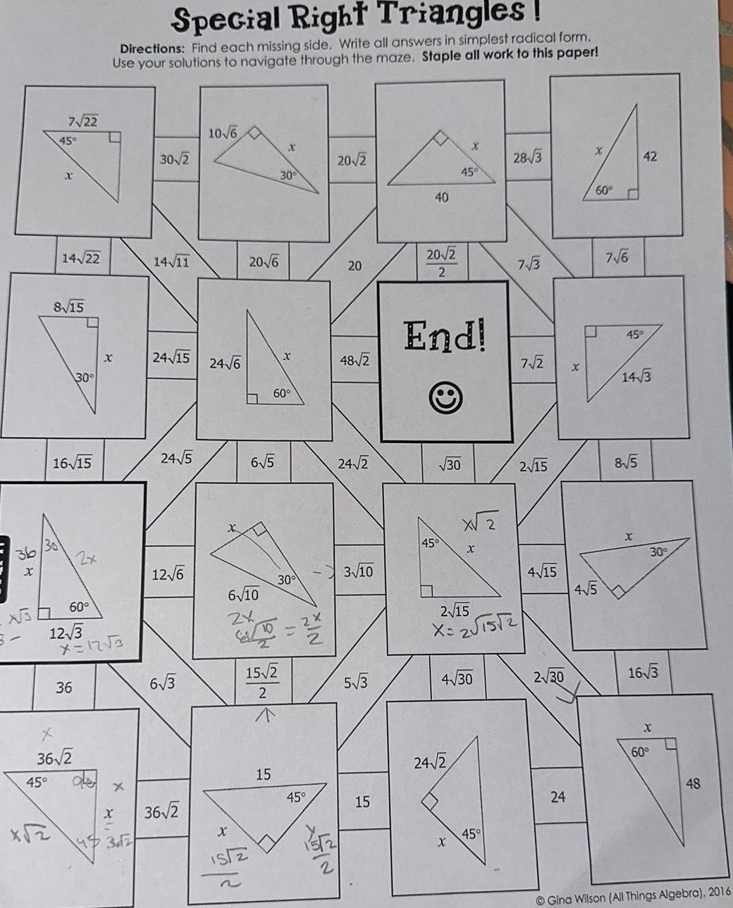 ANSWERED 36 X 3 7 22 45 45 X 2 X 14 22 8 15 16 15 X 36 2 30 60 12 ANSWERED 36 X 3 7 22 45 45 X 2 X 14 22 8 15 16 15 X 36 2 30 60 12