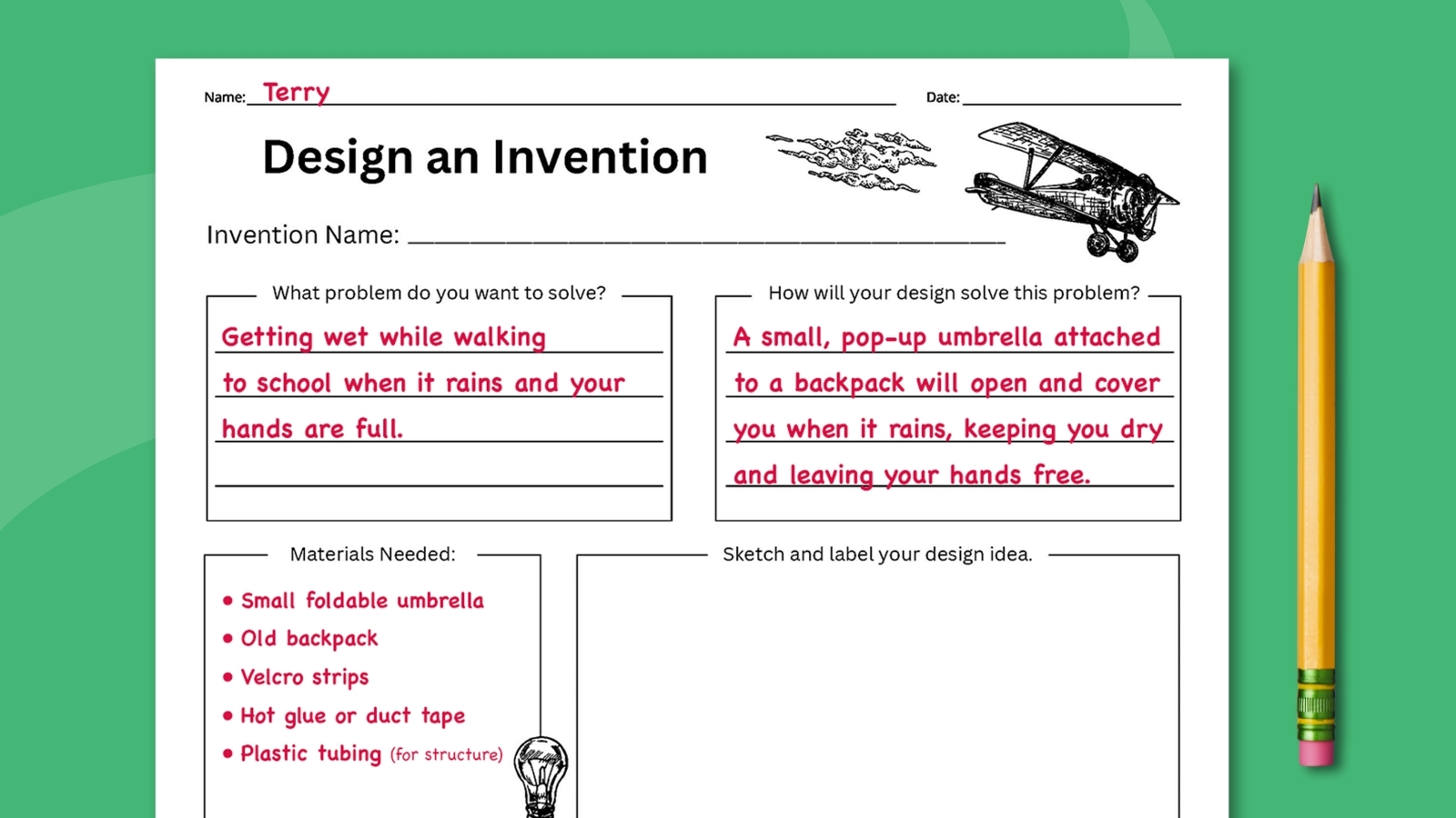 Category Free Printables Page 1 We Are Teachers