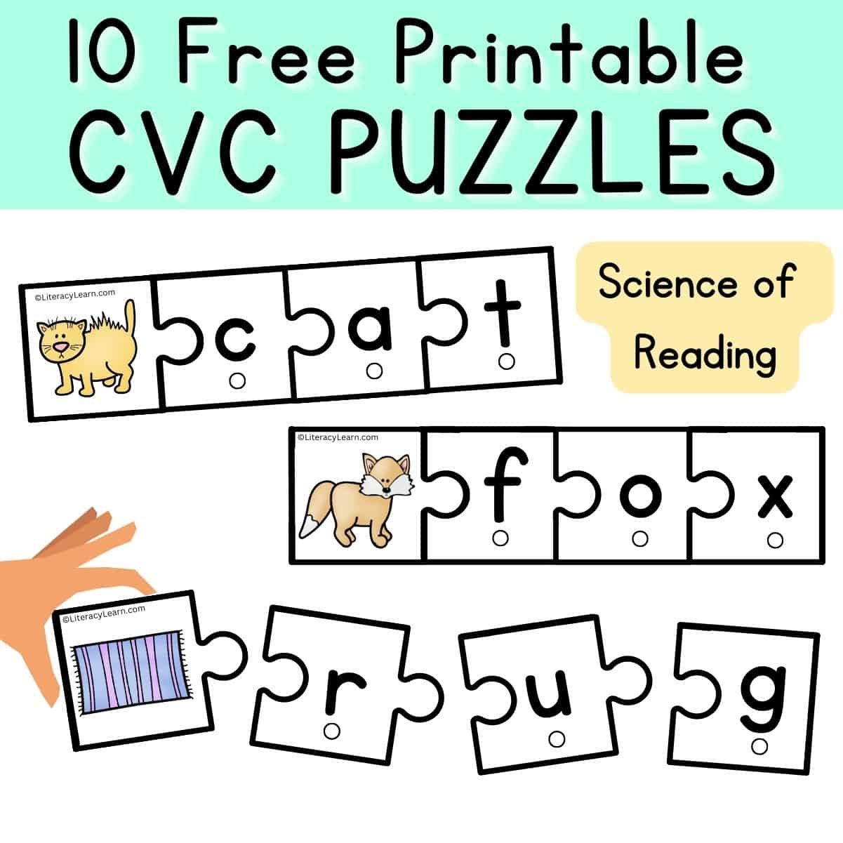 Free Puzzles Printable Worksheets Free Puzzles Printable Worksheets