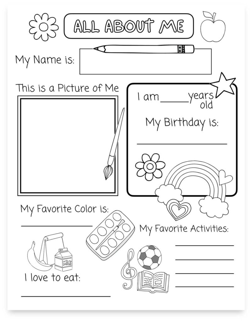 Editable Name Writing Practice Worksheet English Primary Worksheets Library